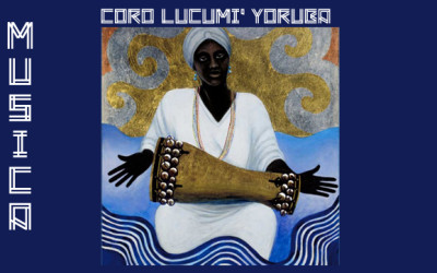 Coro Yoruba Lucumì